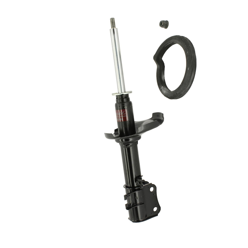 KYB Excel-G Suspension Strut 333313