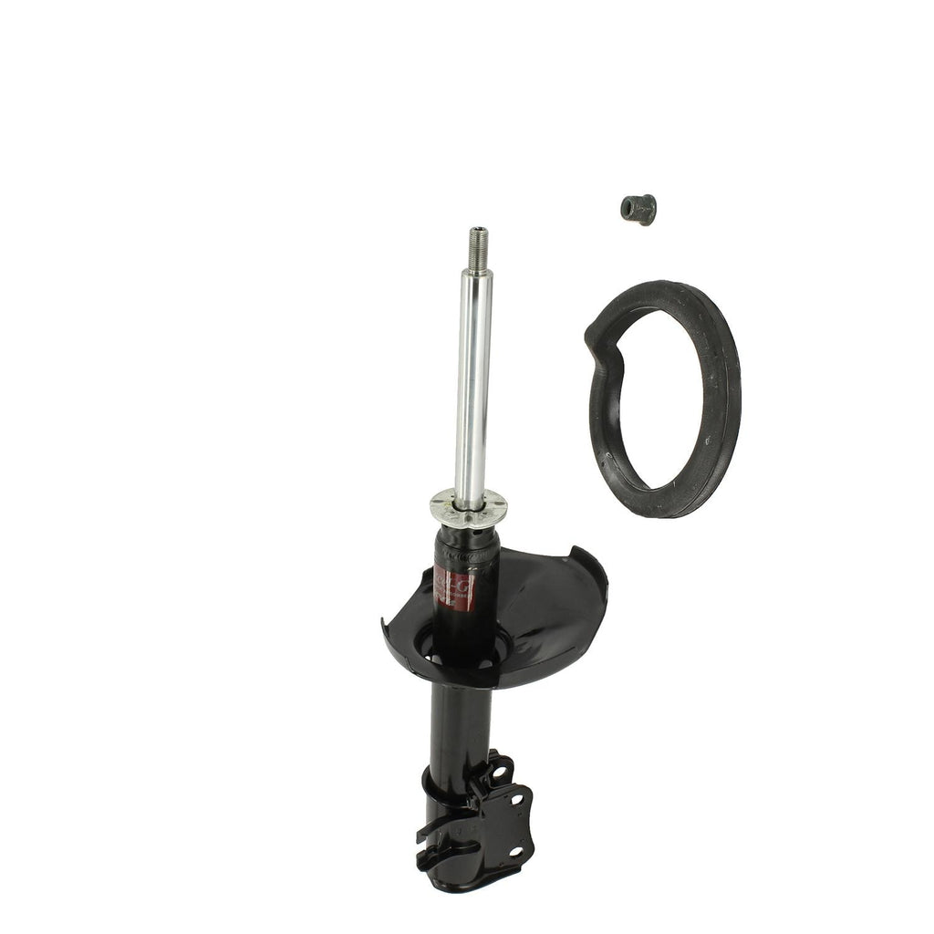 KYB Excel-G Suspension Strut 333313
