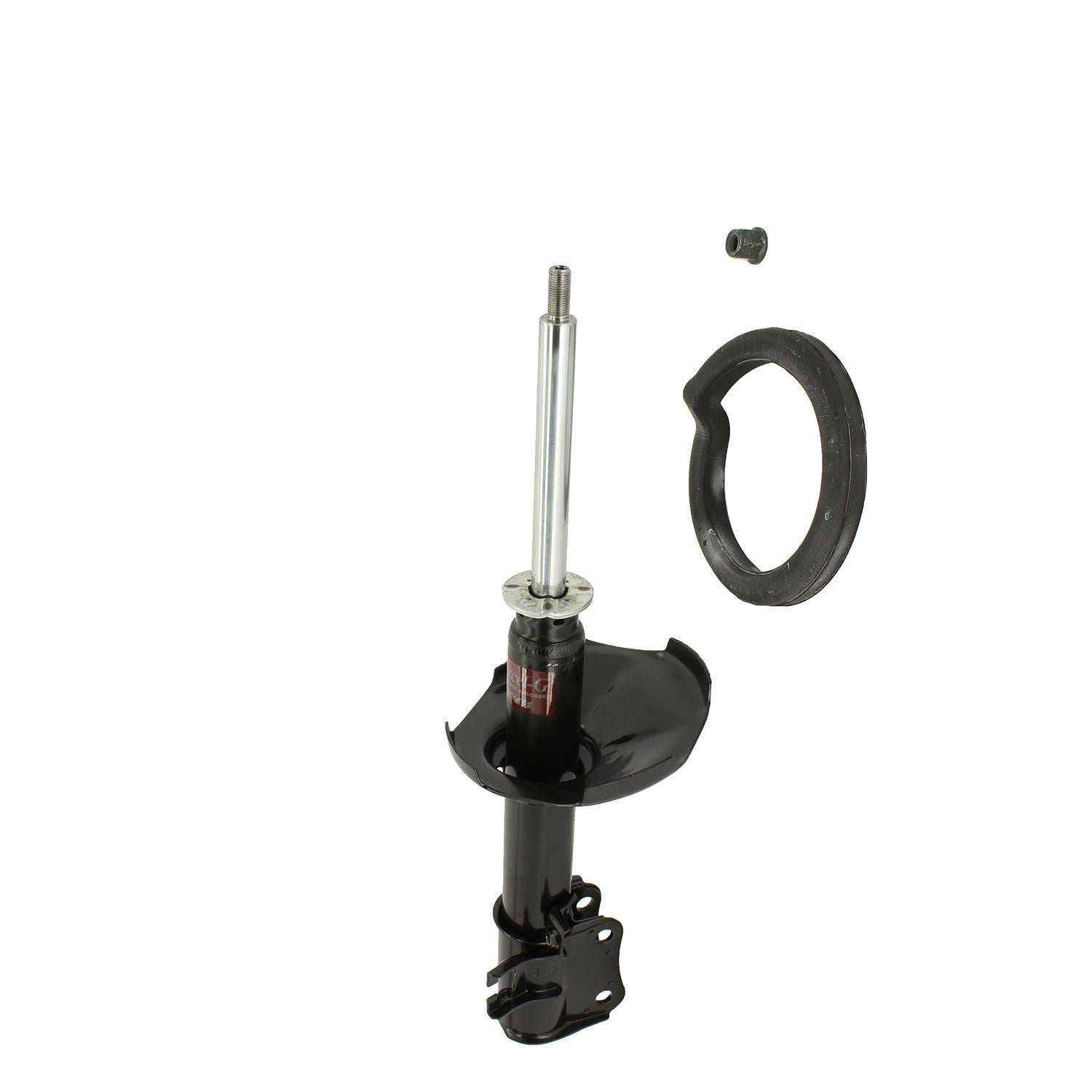 KYB Excel-G Suspension Strut 333313