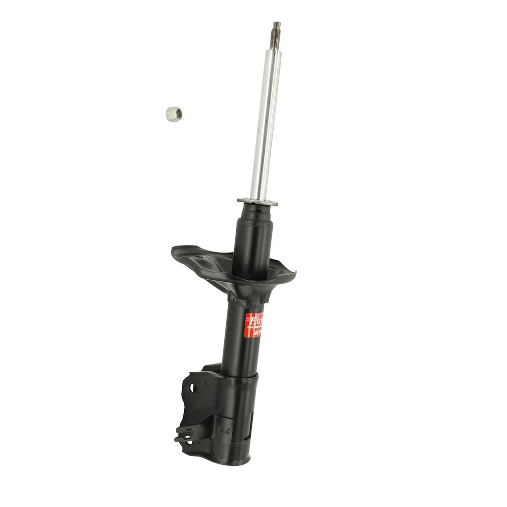 KYB Excel-G Suspension Strut 333318