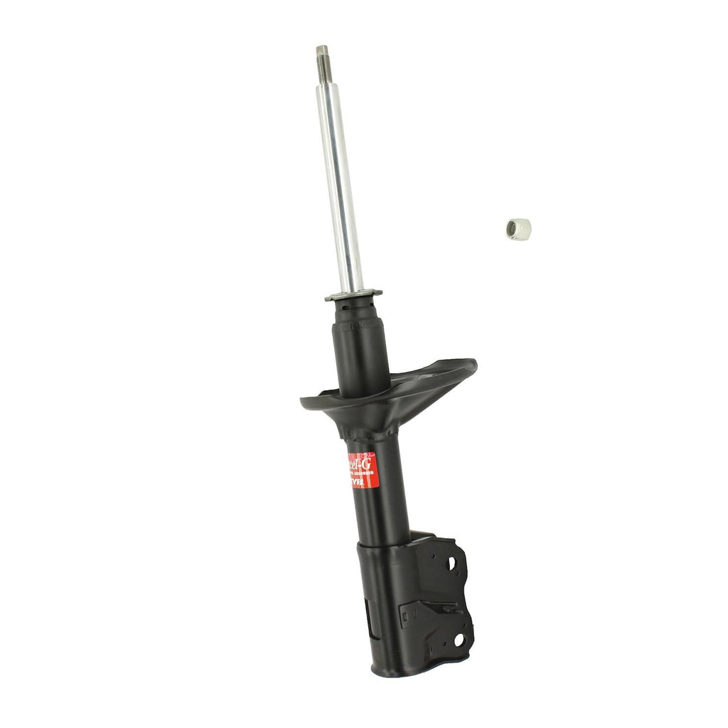 KYB Excel-G Suspension Strut 333318
