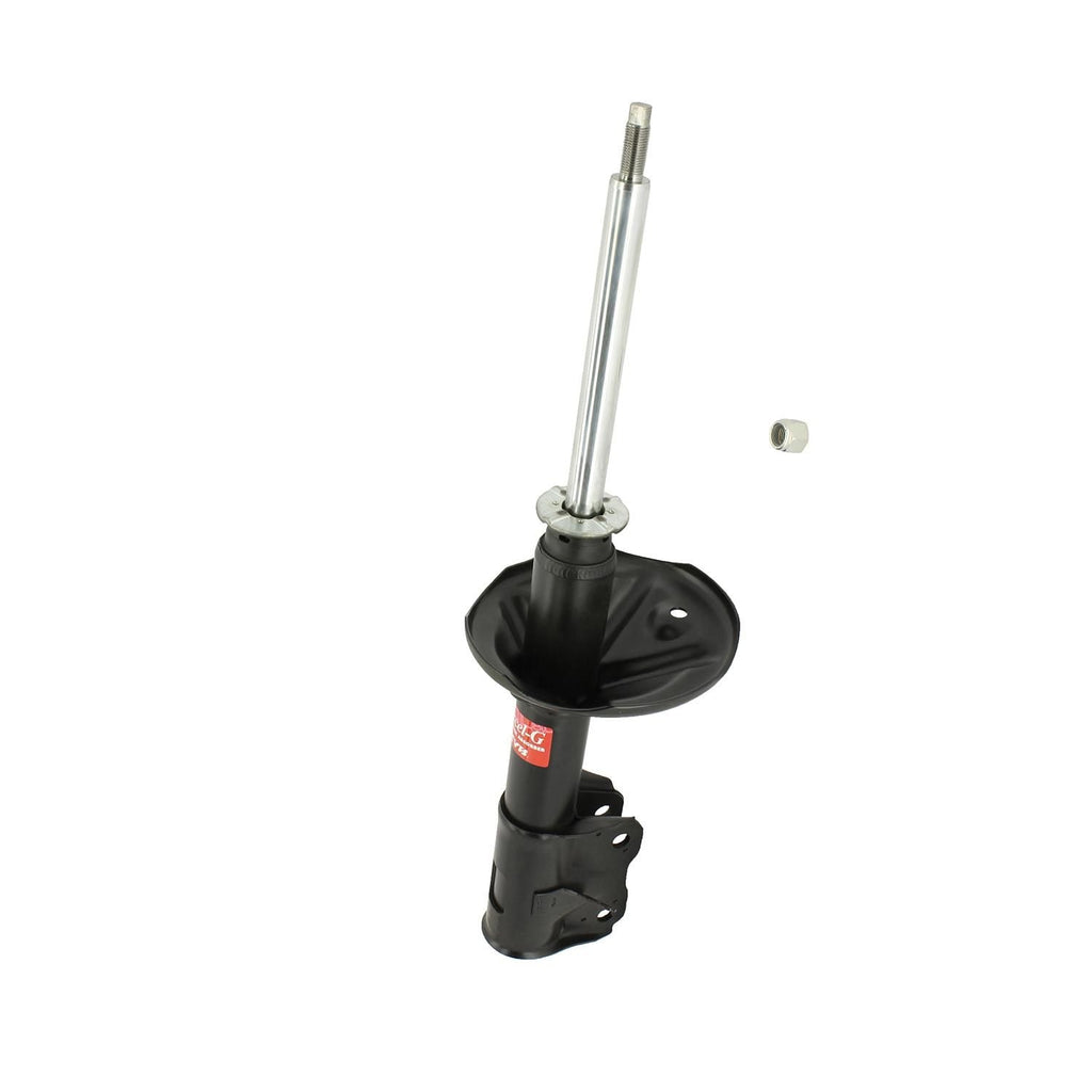 KYB Excel-G Suspension Strut 333318