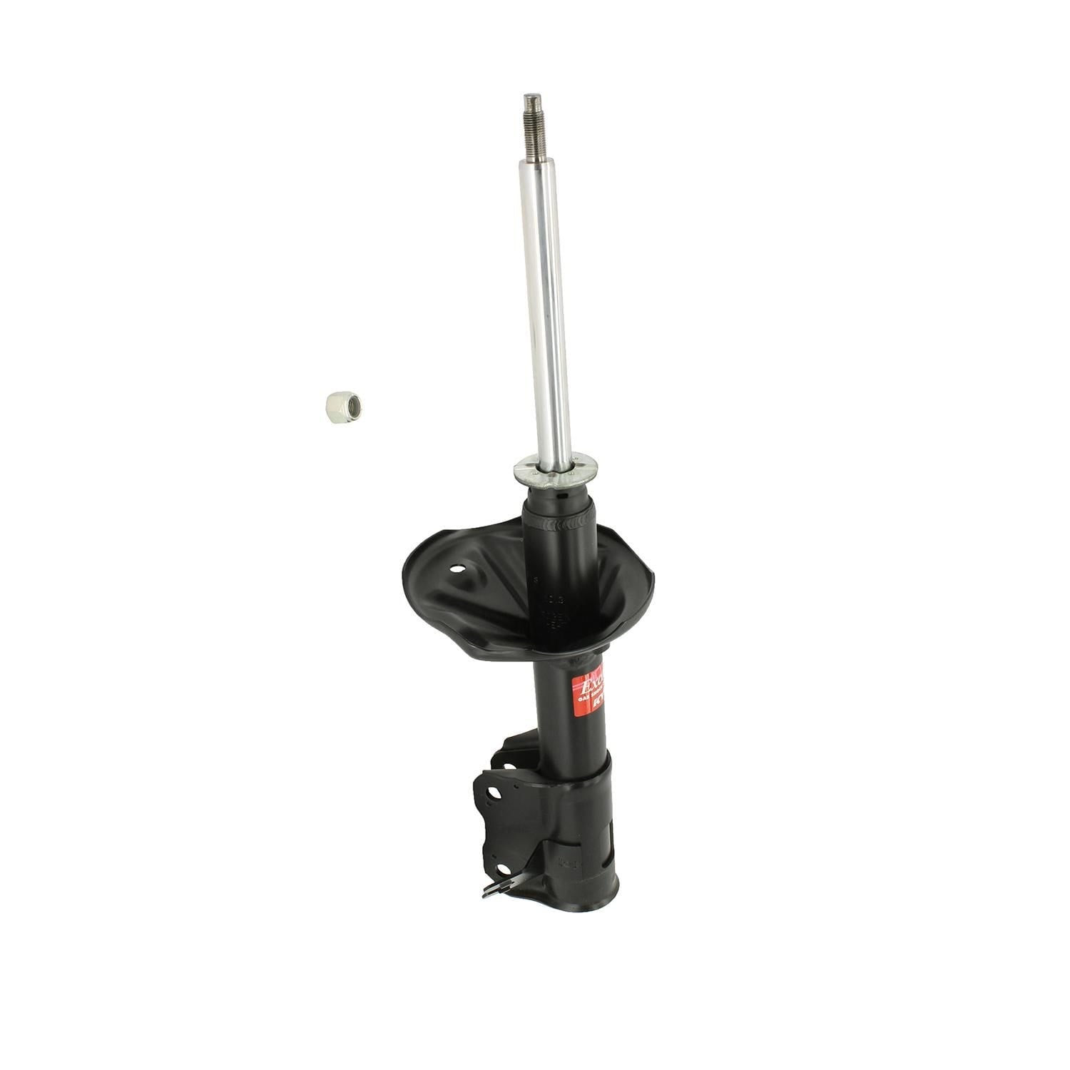 KYB Excel-G Suspension Strut 333318