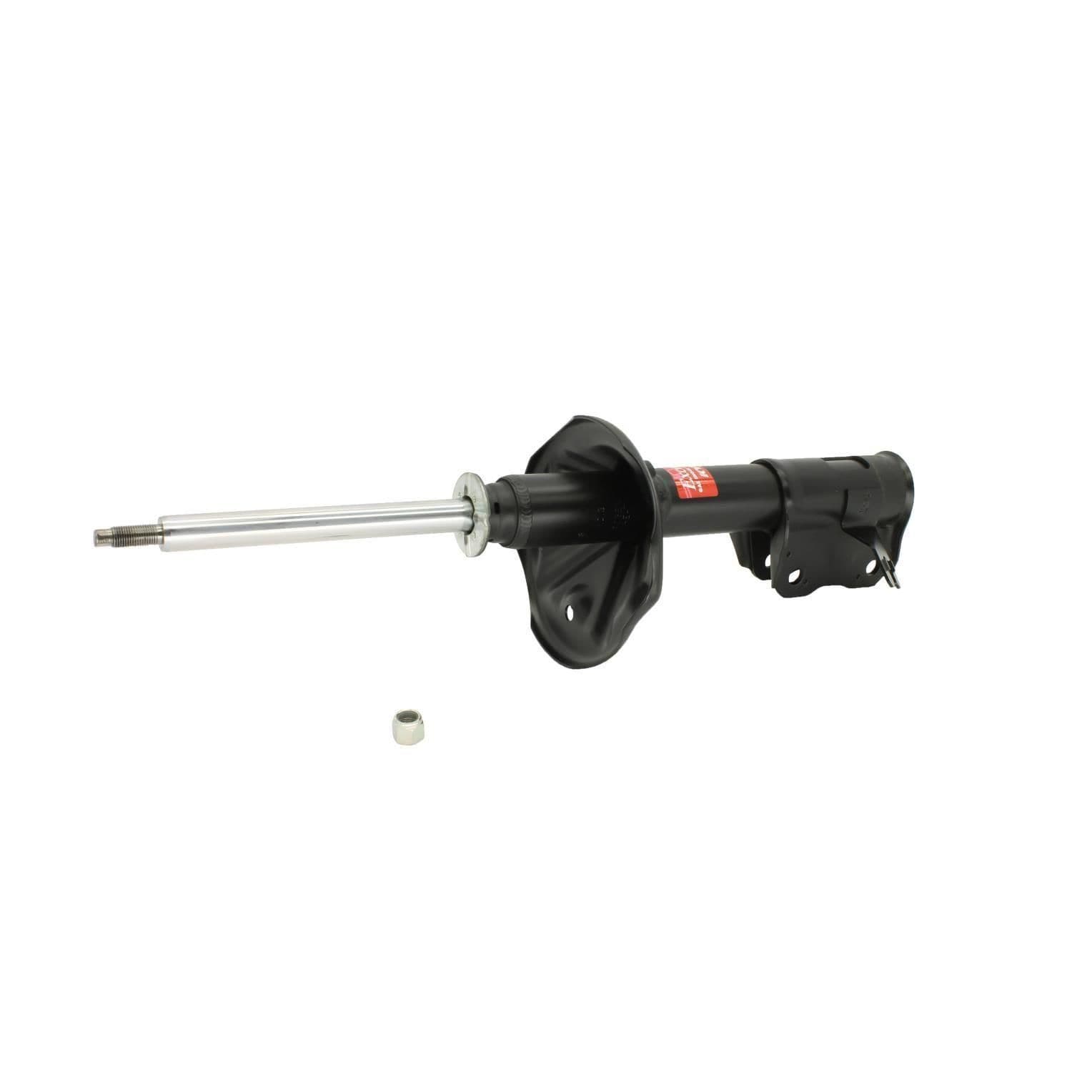 KYB Excel-G Suspension Strut 333318