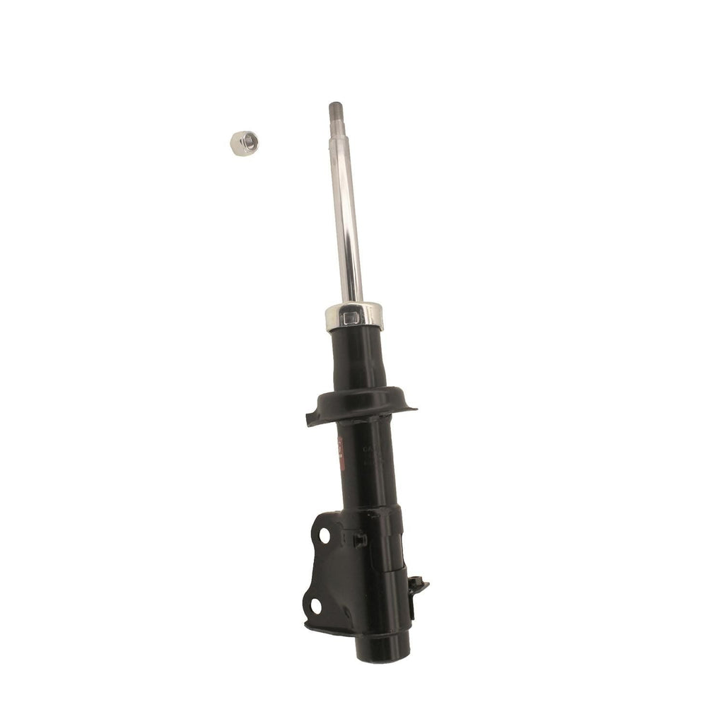 KYB Excel-G Suspension Strut 333320