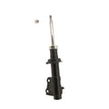 KYB Excel-G Suspension Strut 333320