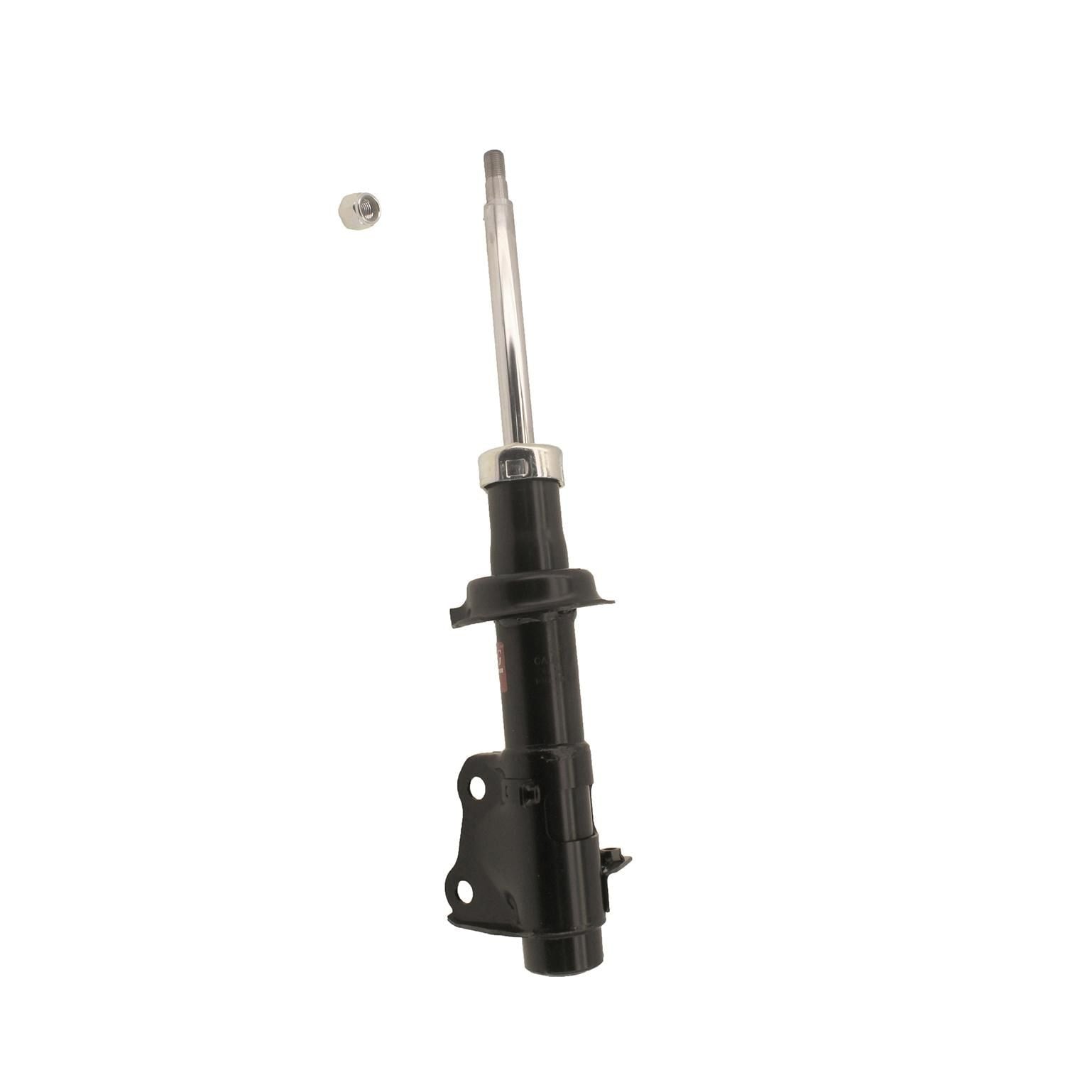 KYB Excel-G Suspension Strut 333320