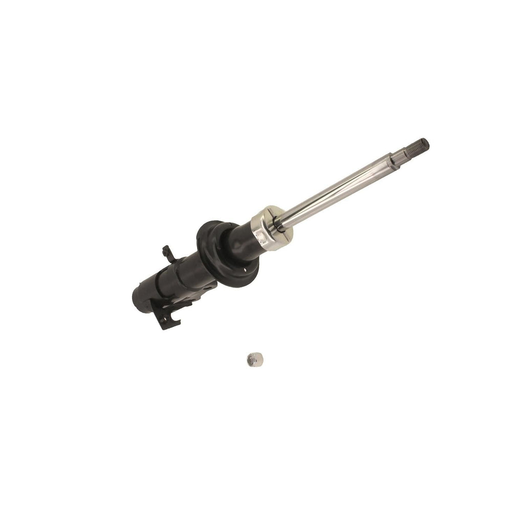 KYB Excel-G Suspension Strut 333320