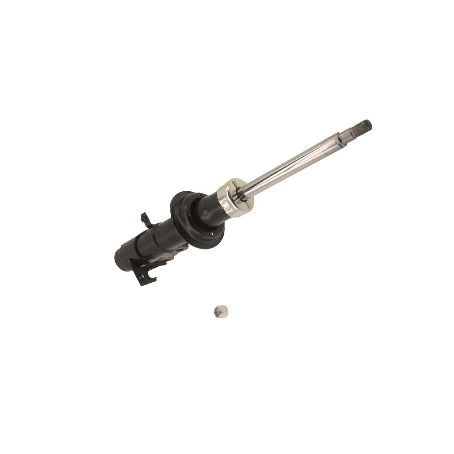 KYB Excel-G Suspension Strut 333320