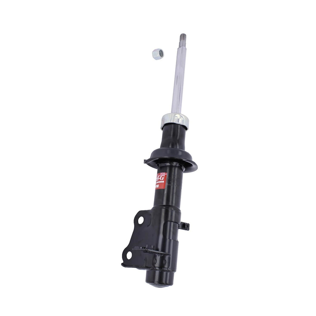 KYB Excel-G Suspension Strut 333321