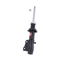 KYB Excel-G Suspension Strut 333321