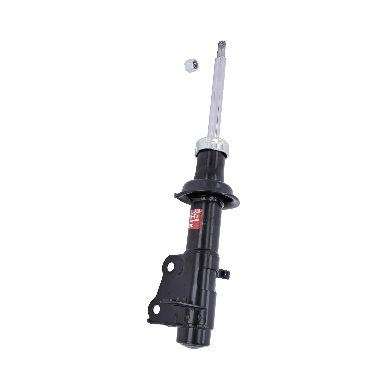 KYB Excel-G Suspension Strut 333321