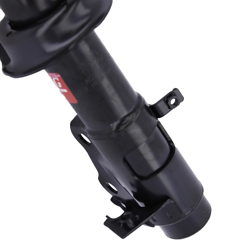 KYB Excel-G Suspension Strut 333321