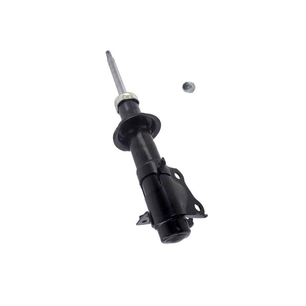 KYB Excel-G Suspension Strut 333321