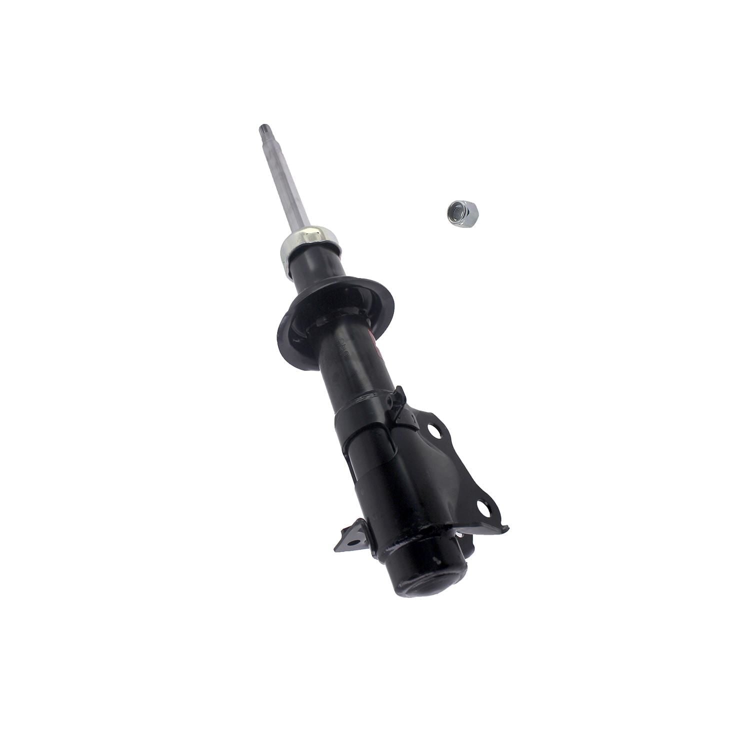 KYB Excel-G Suspension Strut 333321