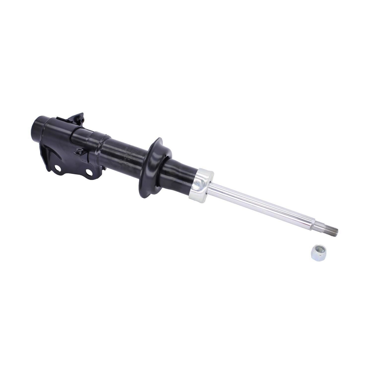 KYB Excel-G Suspension Strut 333321