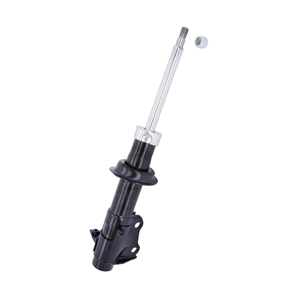 KYB Excel-G Suspension Strut 333321