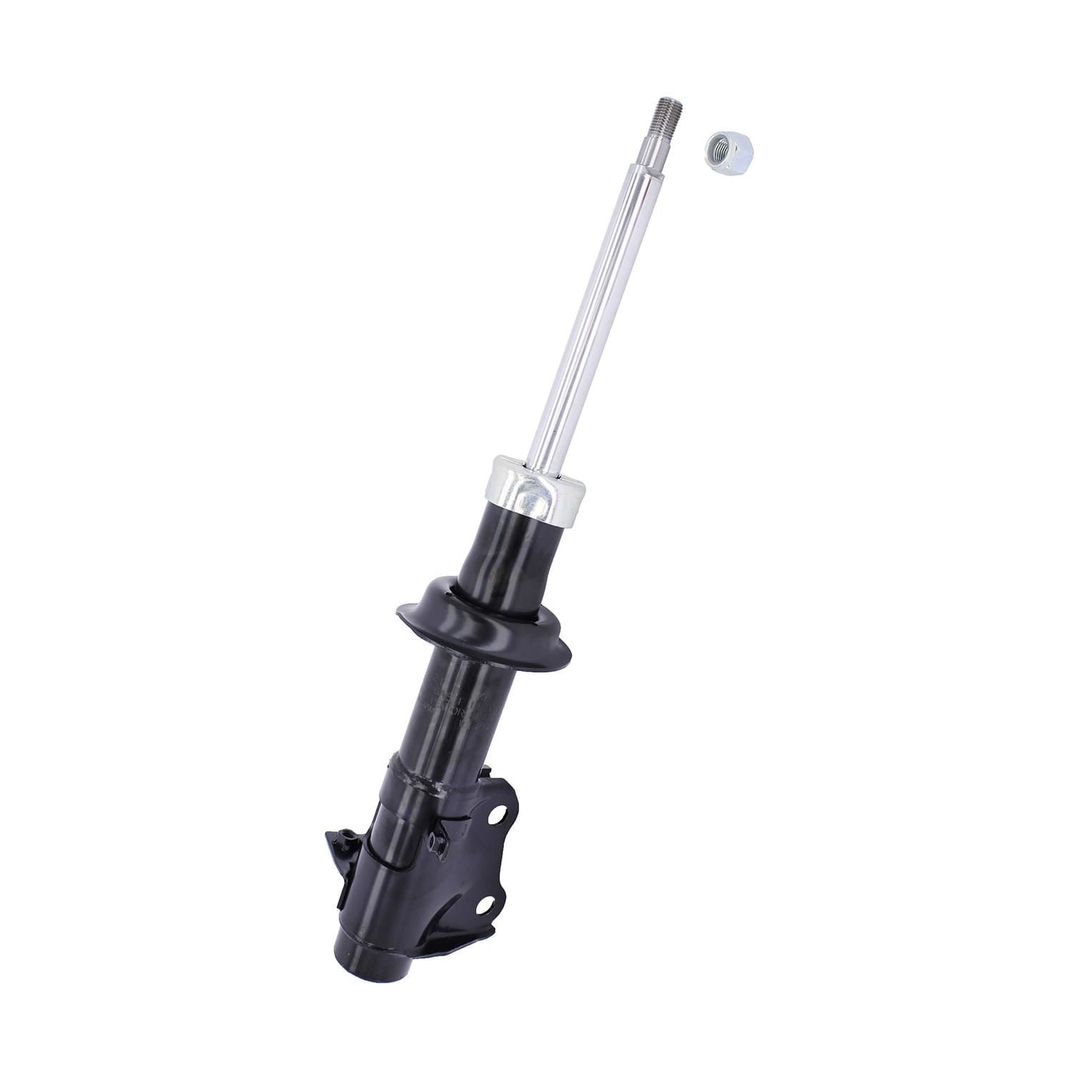 KYB Excel-G Suspension Strut 333321
