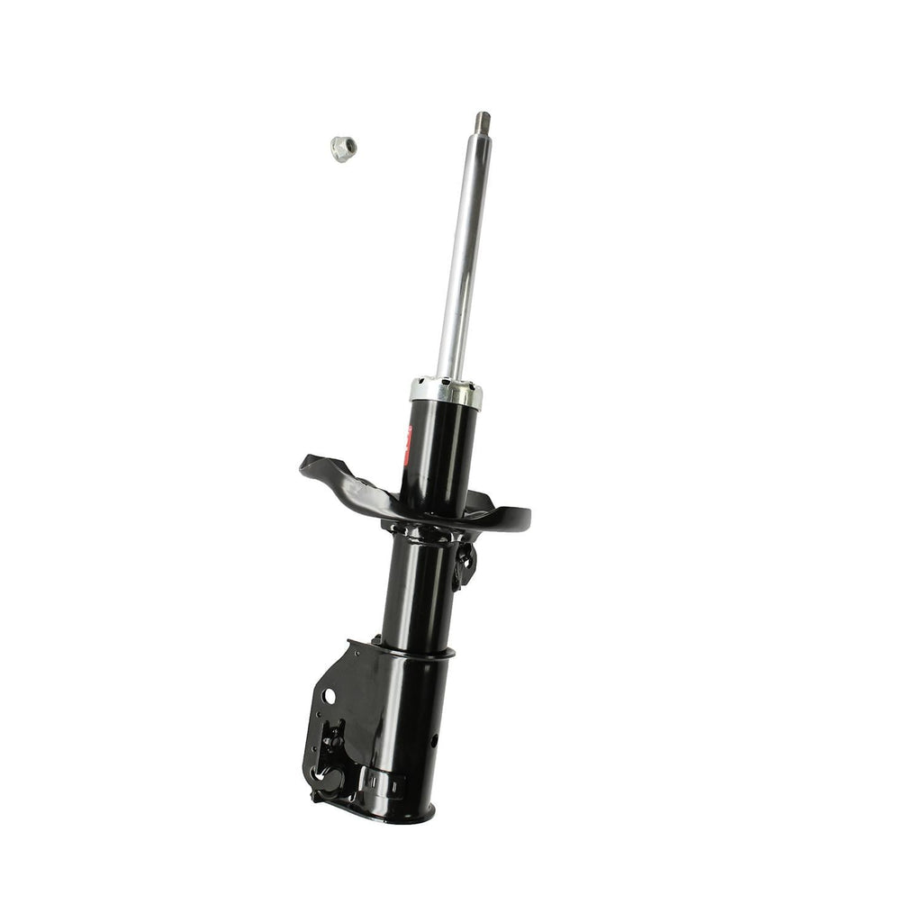 KYB Excel-G Suspension Strut 333350