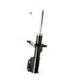 KYB Excel-G Suspension Strut 333350