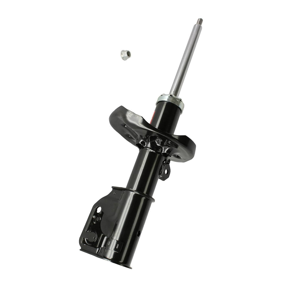 KYB Excel-G Suspension Strut 333350