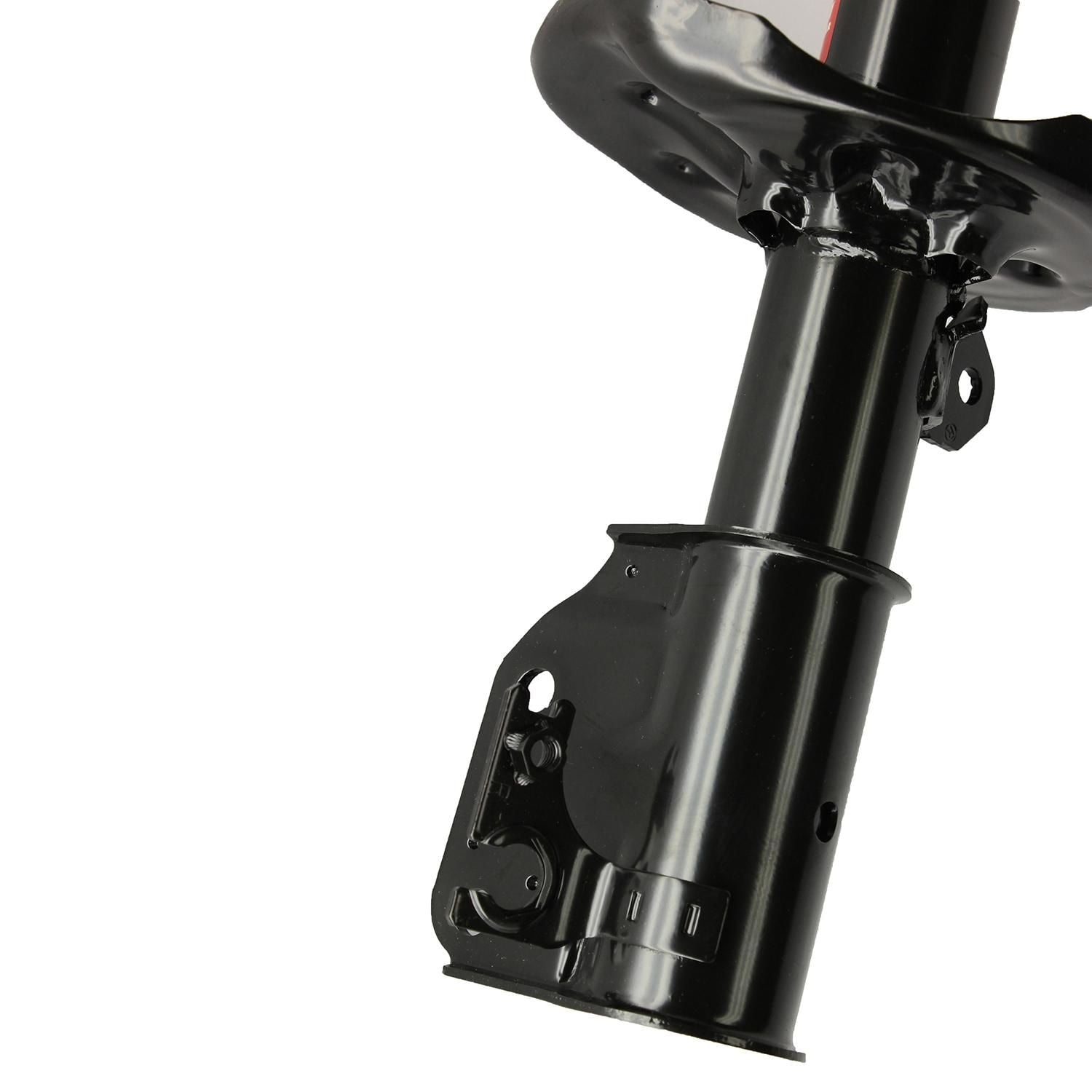 KYB Excel-G Suspension Strut 333350