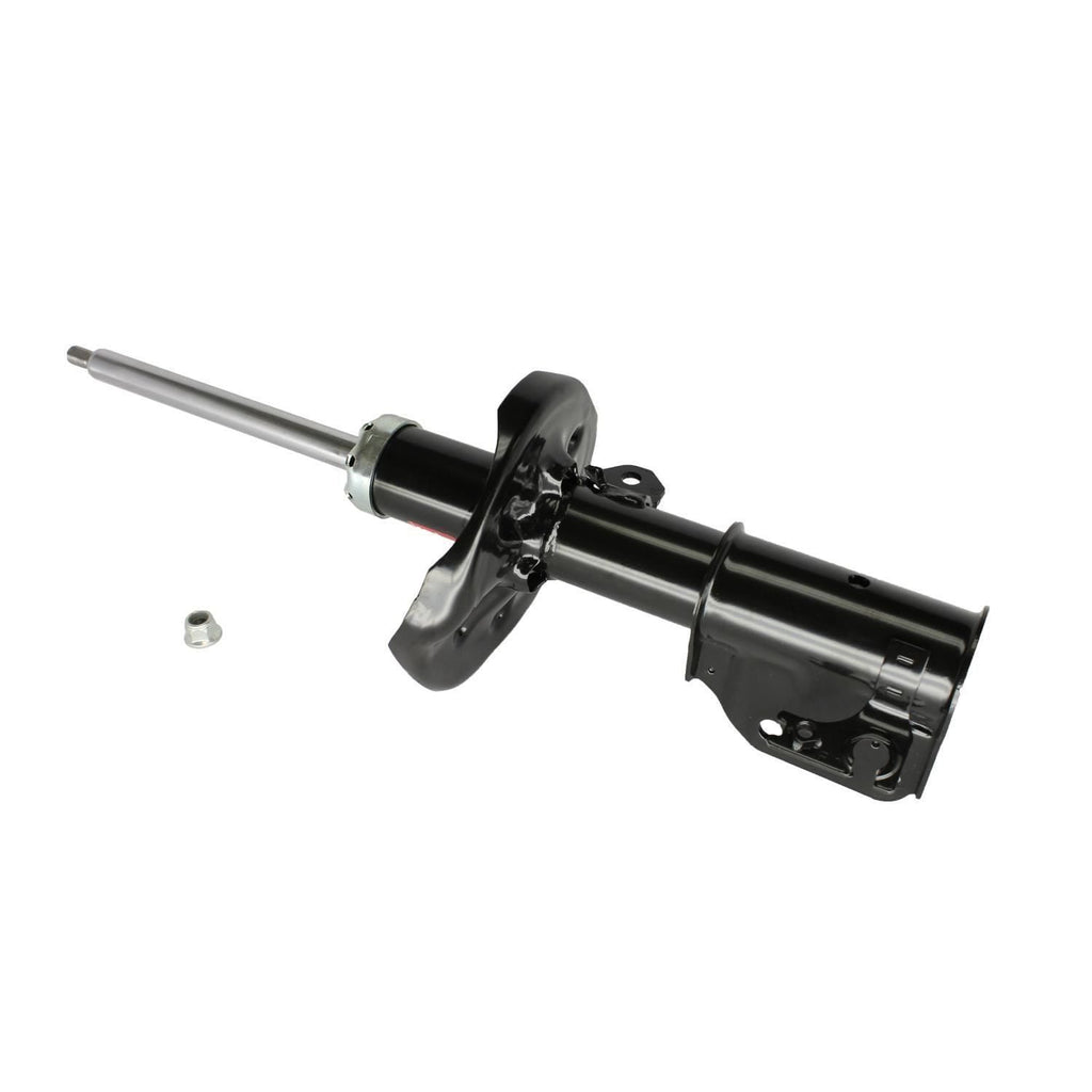 KYB Excel-G Suspension Strut 333350