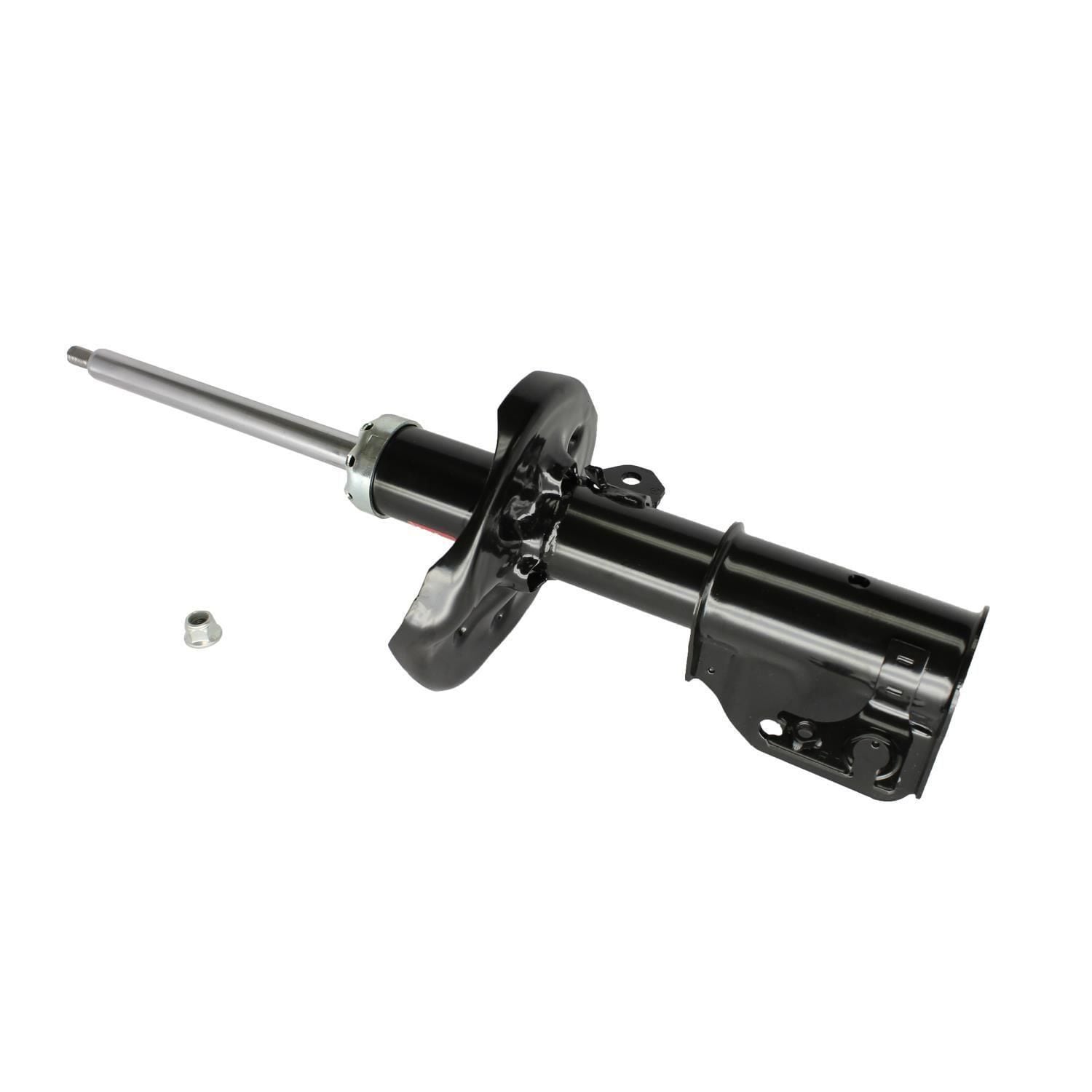KYB Excel-G Suspension Strut 333350