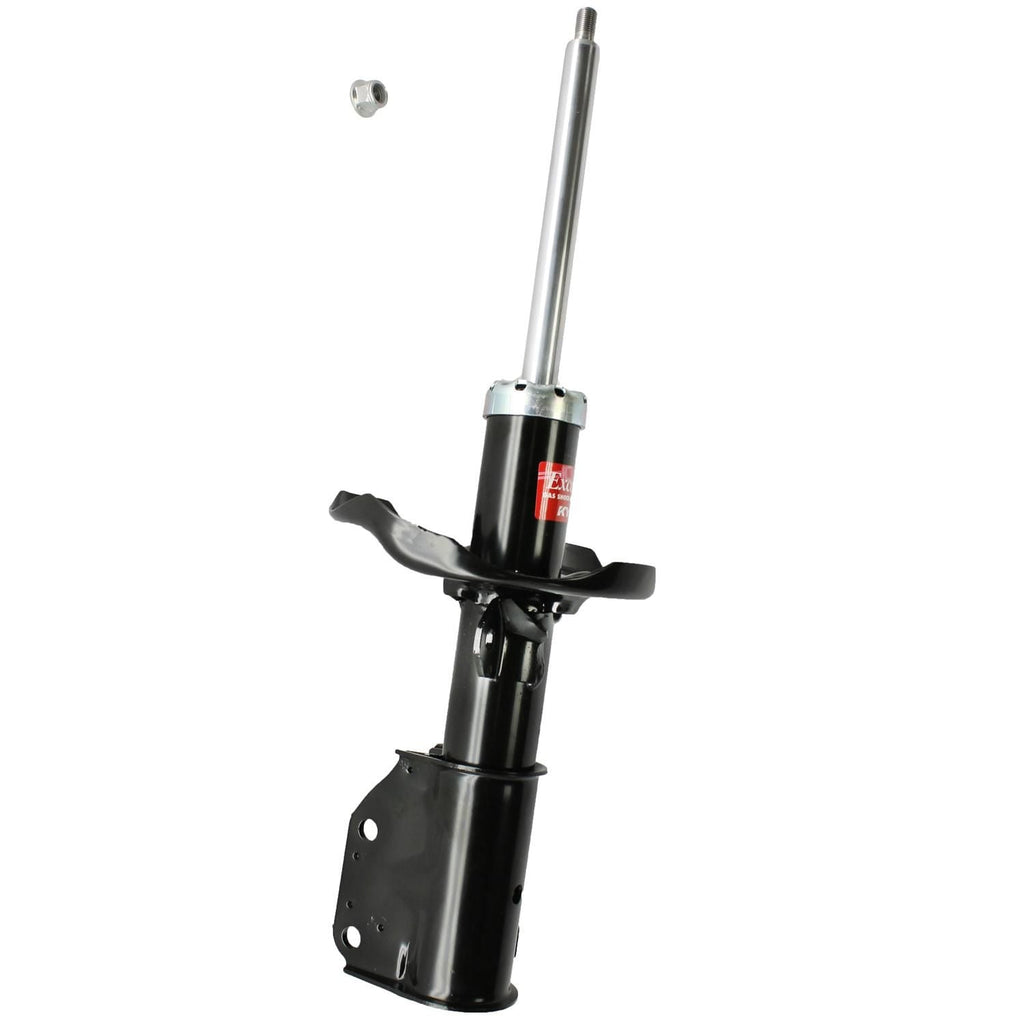 KYB Excel-G Suspension Strut 333351