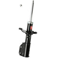 KYB Excel-G Suspension Strut 333351