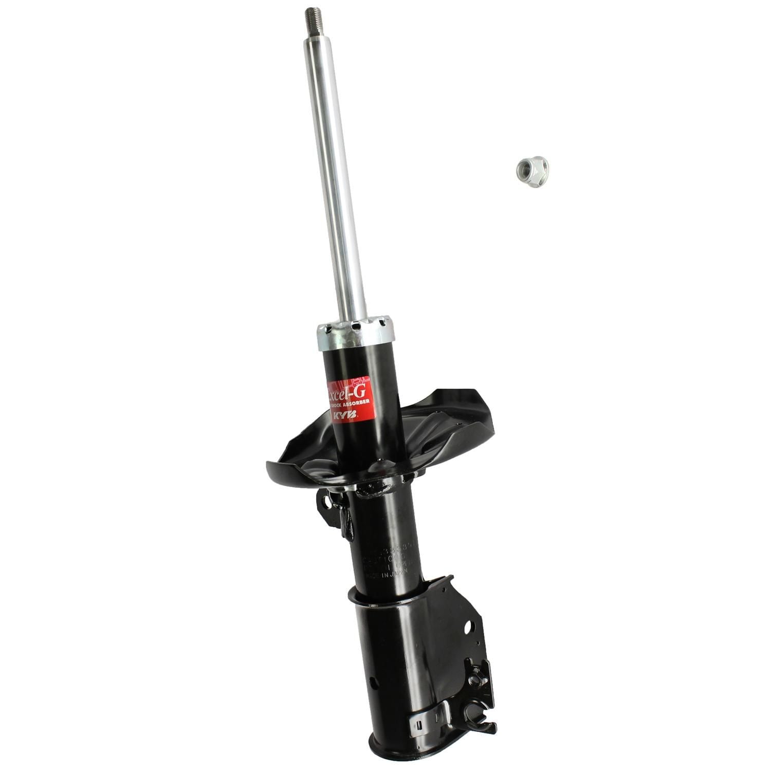 KYB Excel-G Suspension Strut 333351