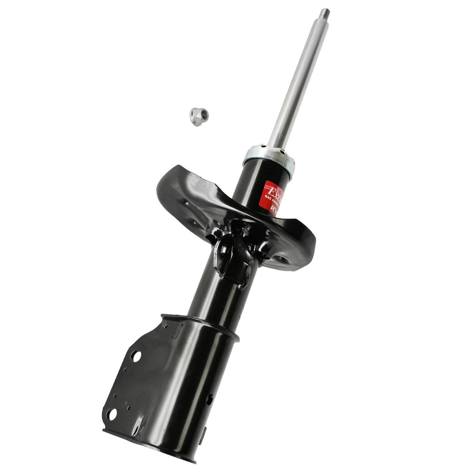KYB Excel-G Suspension Strut 333351