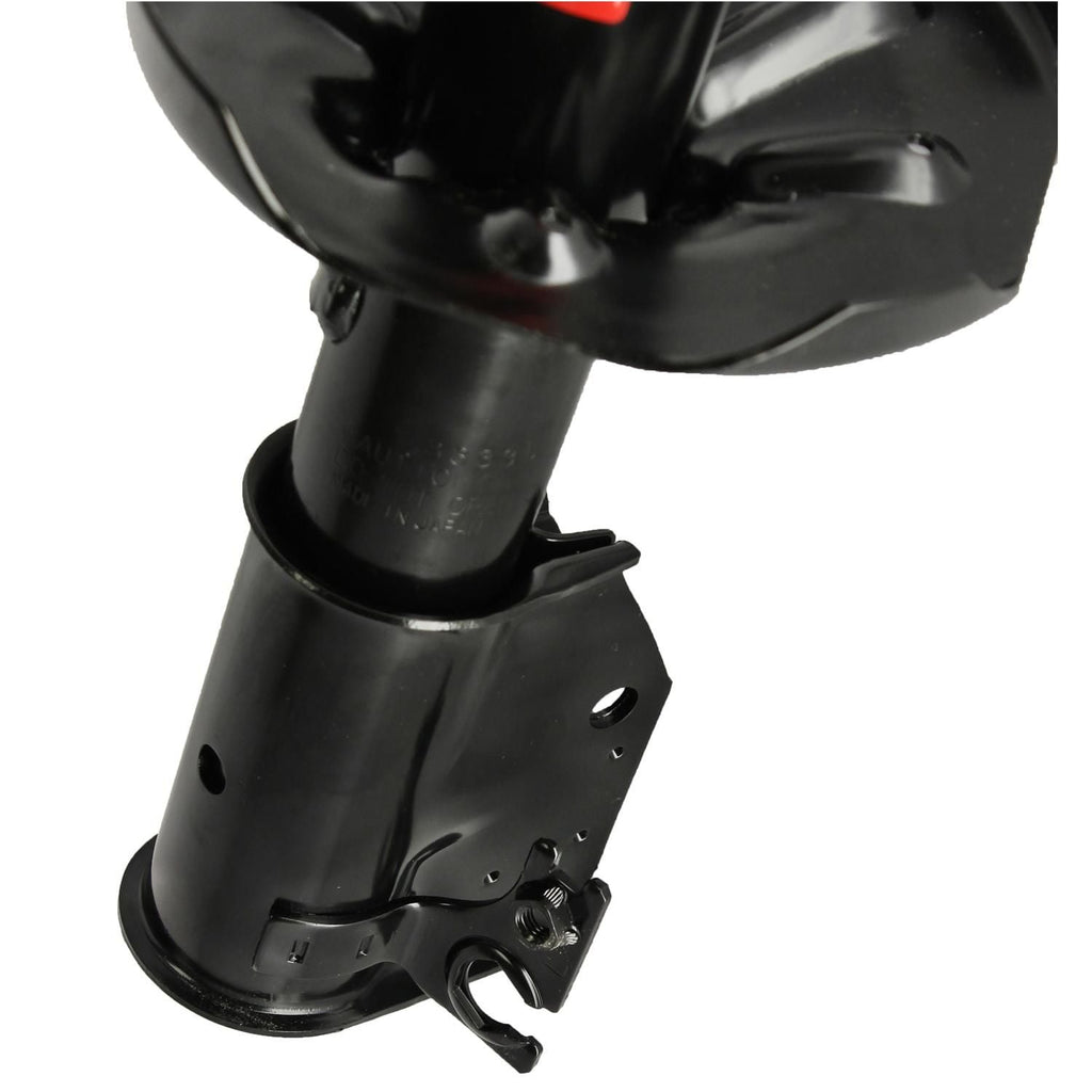 KYB Excel-G Suspension Strut 333351