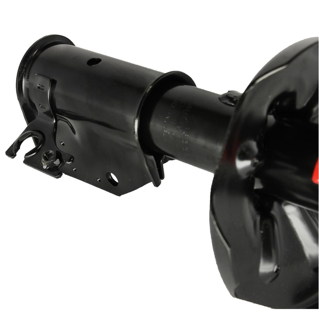KYB Excel-G Suspension Strut 333351
