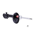 KYB Excel-G Suspension Strut 333354