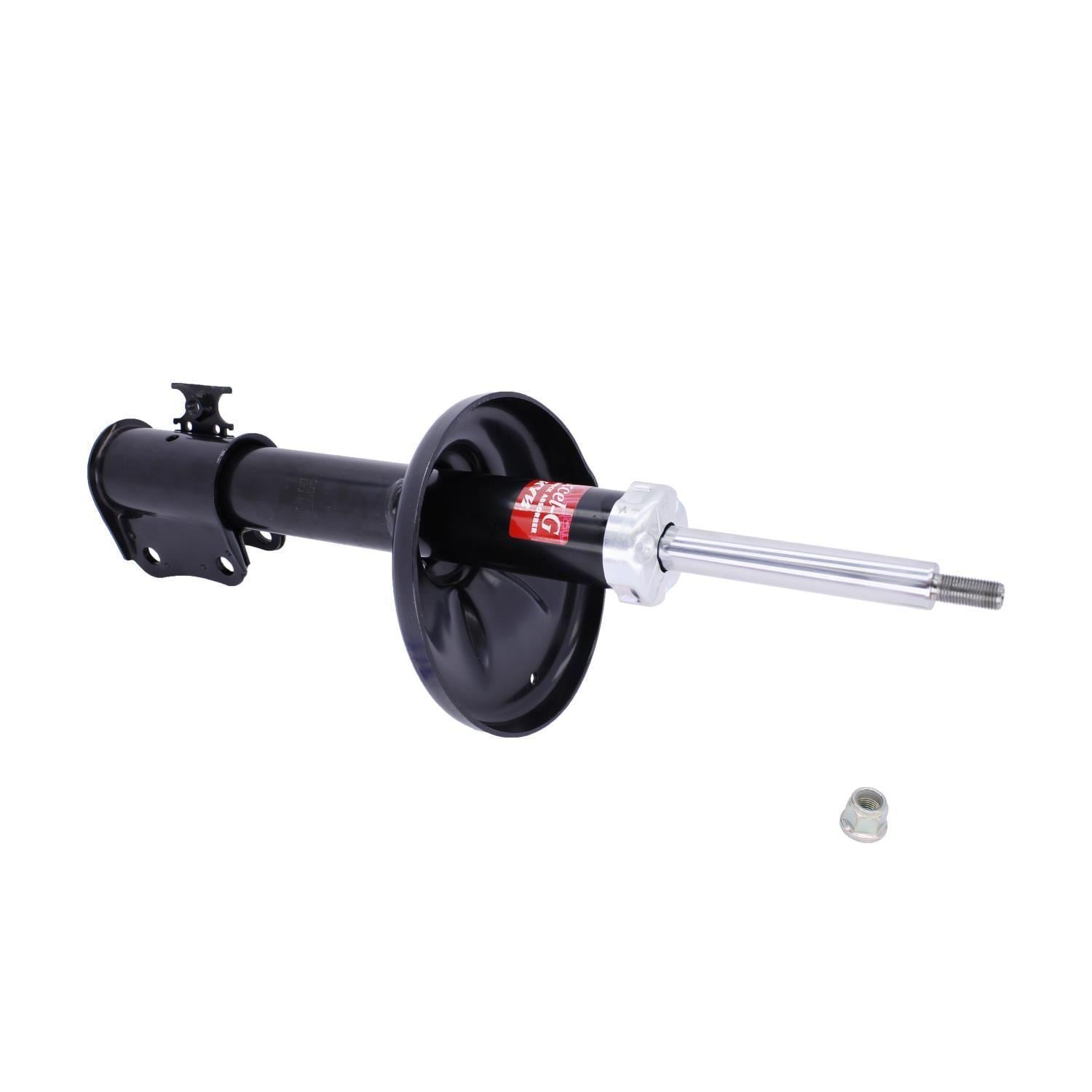 KYB Excel-G Suspension Strut 333354