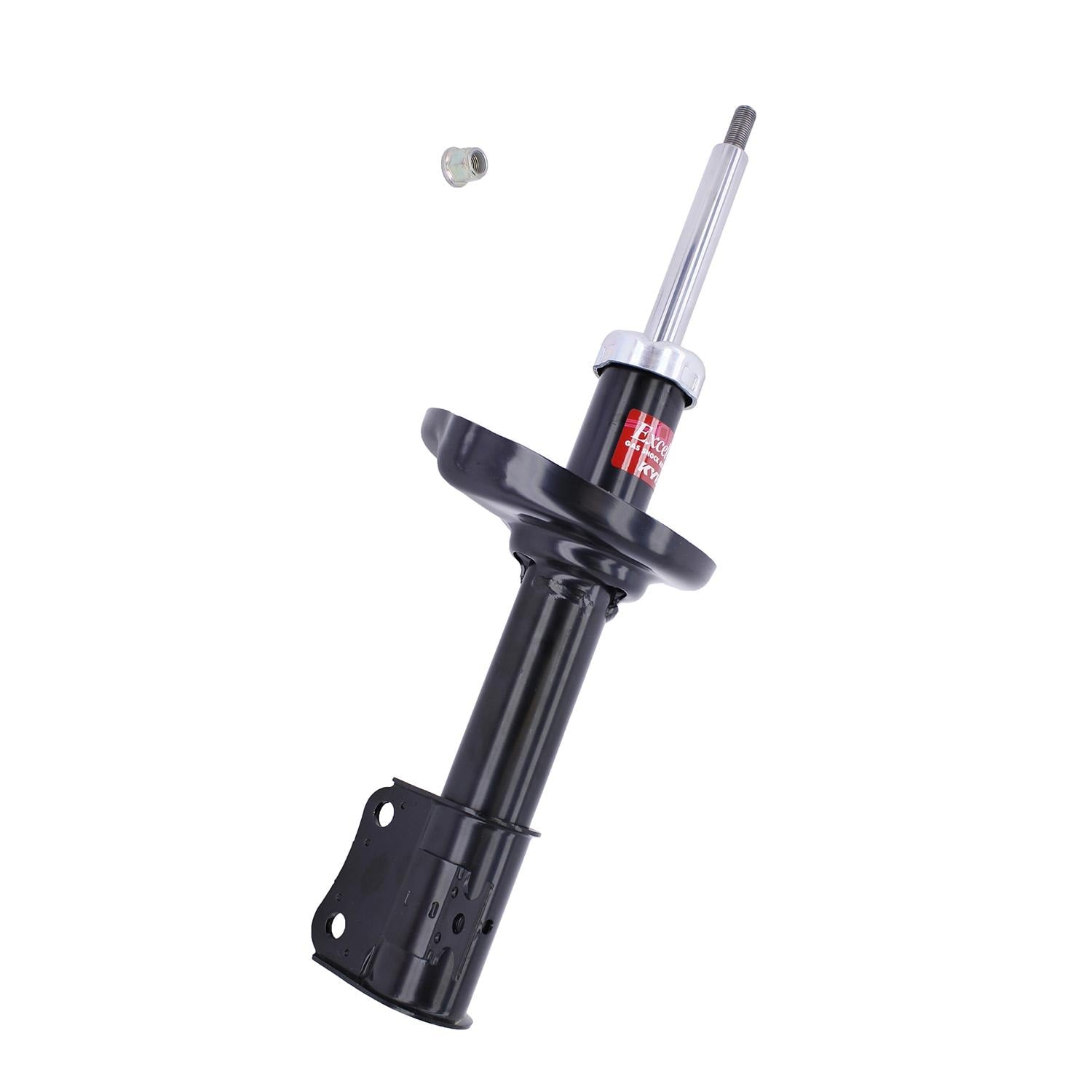 KYB Excel-G Suspension Strut 333354