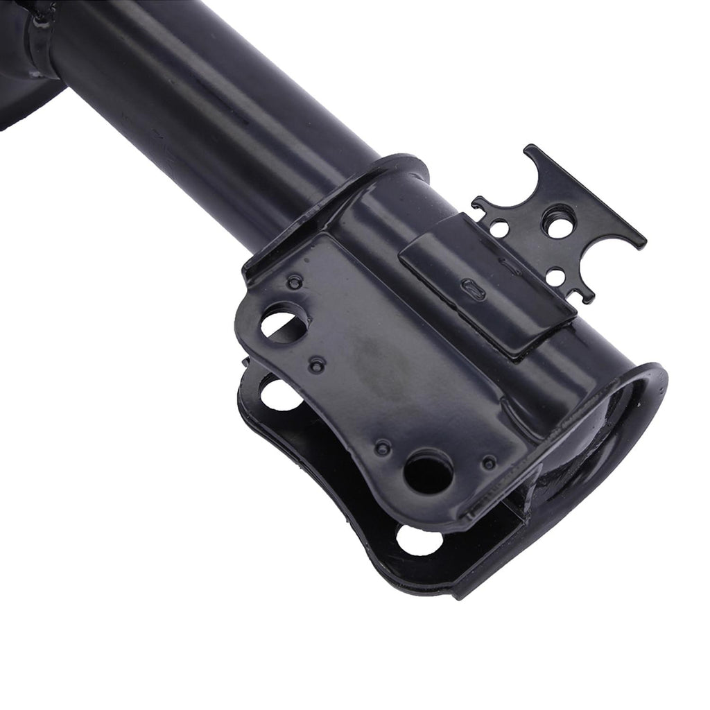 KYB Excel-G Suspension Strut 333354