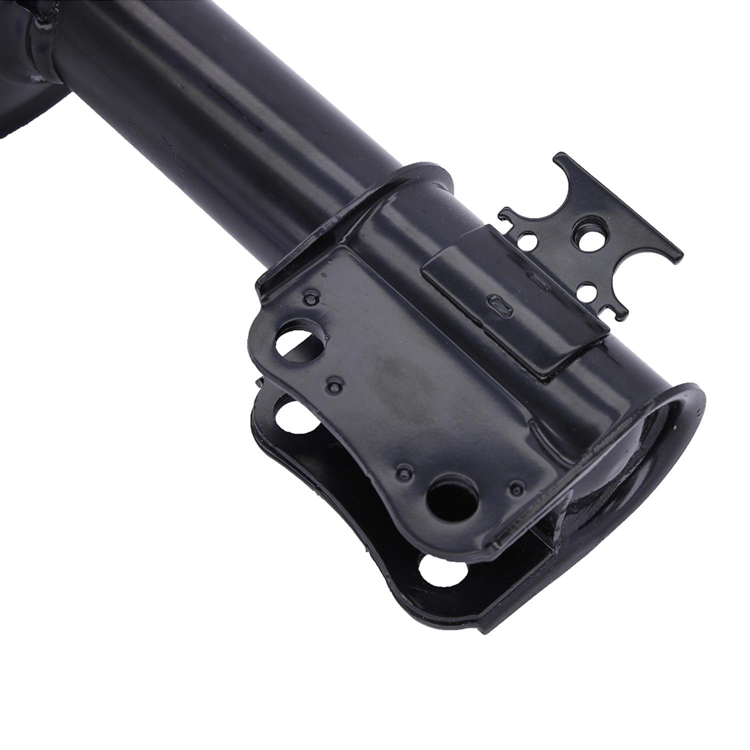 KYB Excel-G Suspension Strut 333354