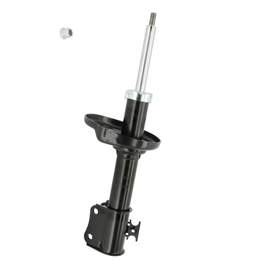 KYB Excel-G Suspension Strut 333355