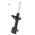 KYB Excel-G Suspension Strut 333355