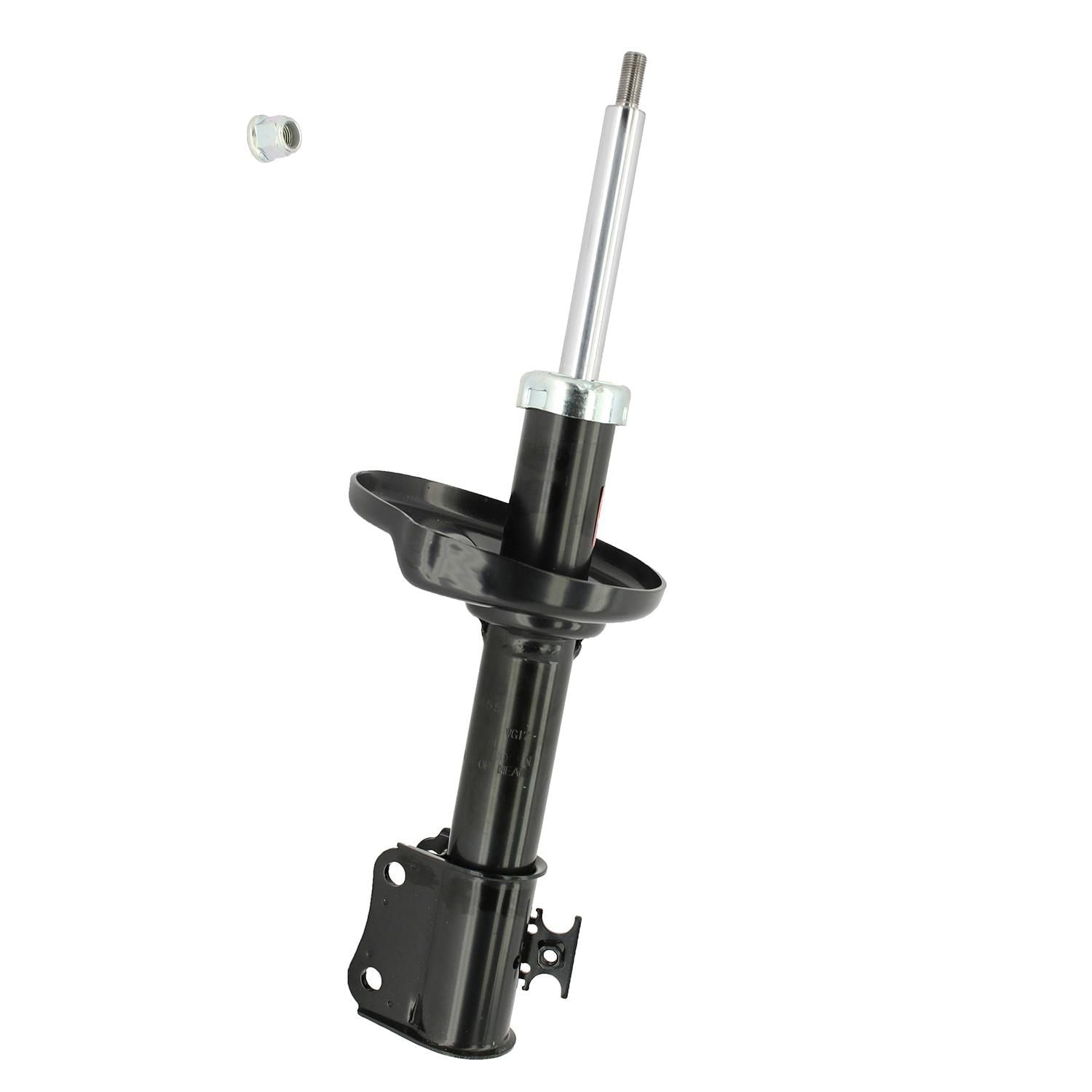 KYB Excel-G Suspension Strut 333355