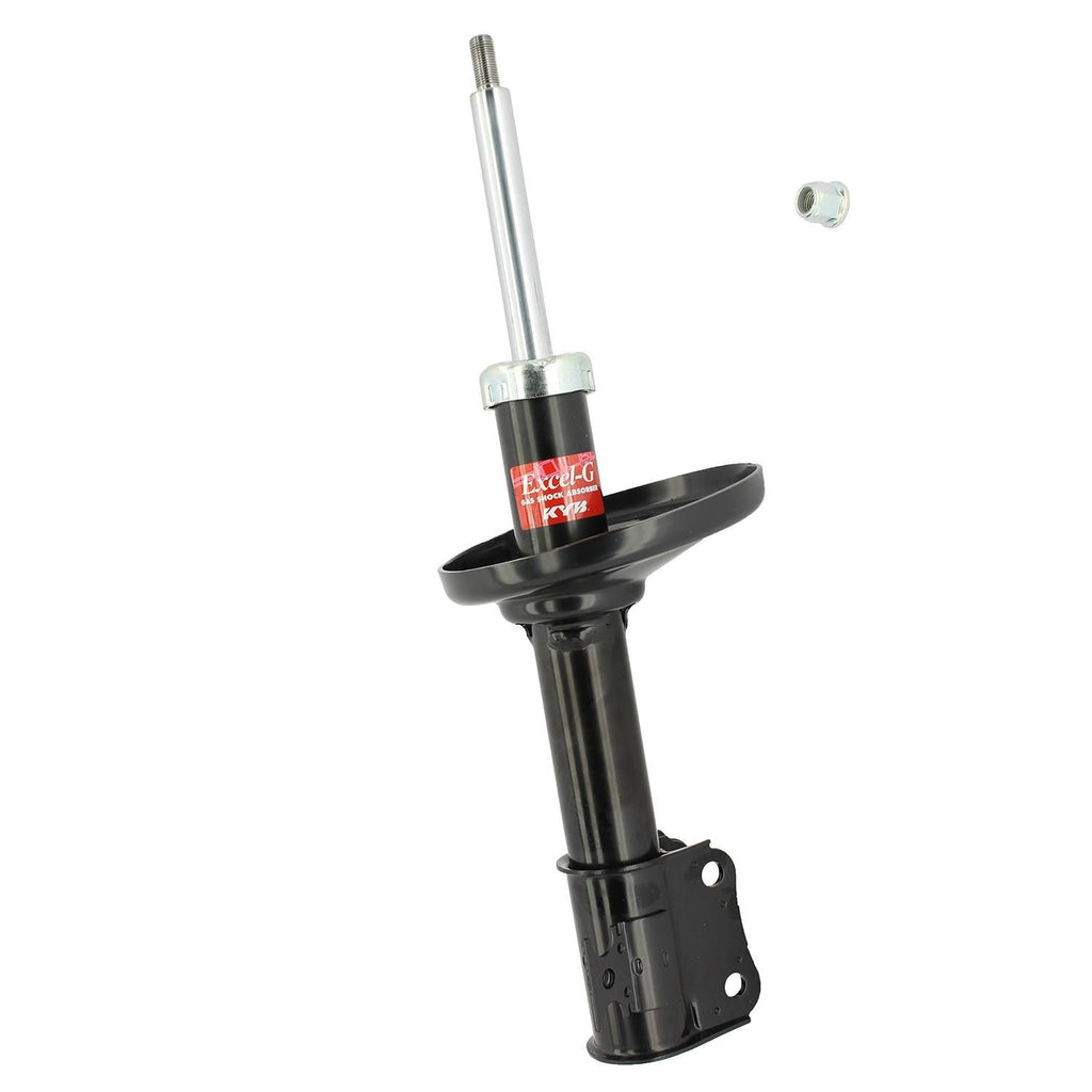 KYB Excel-G Suspension Strut 333355