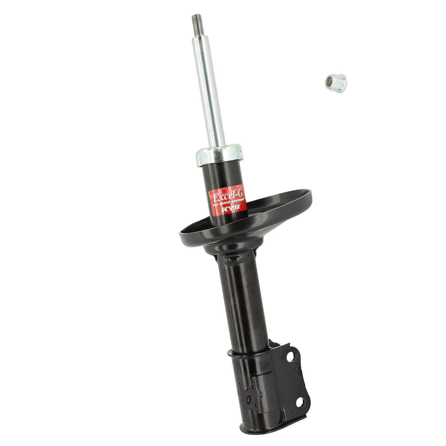 KYB Excel-G Suspension Strut 333355