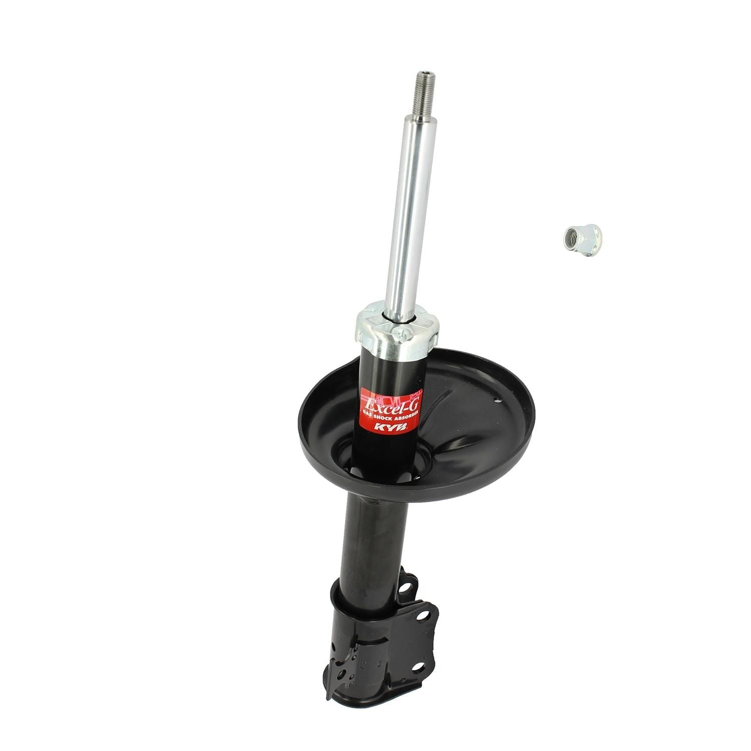 KYB Excel-G Suspension Strut 333355