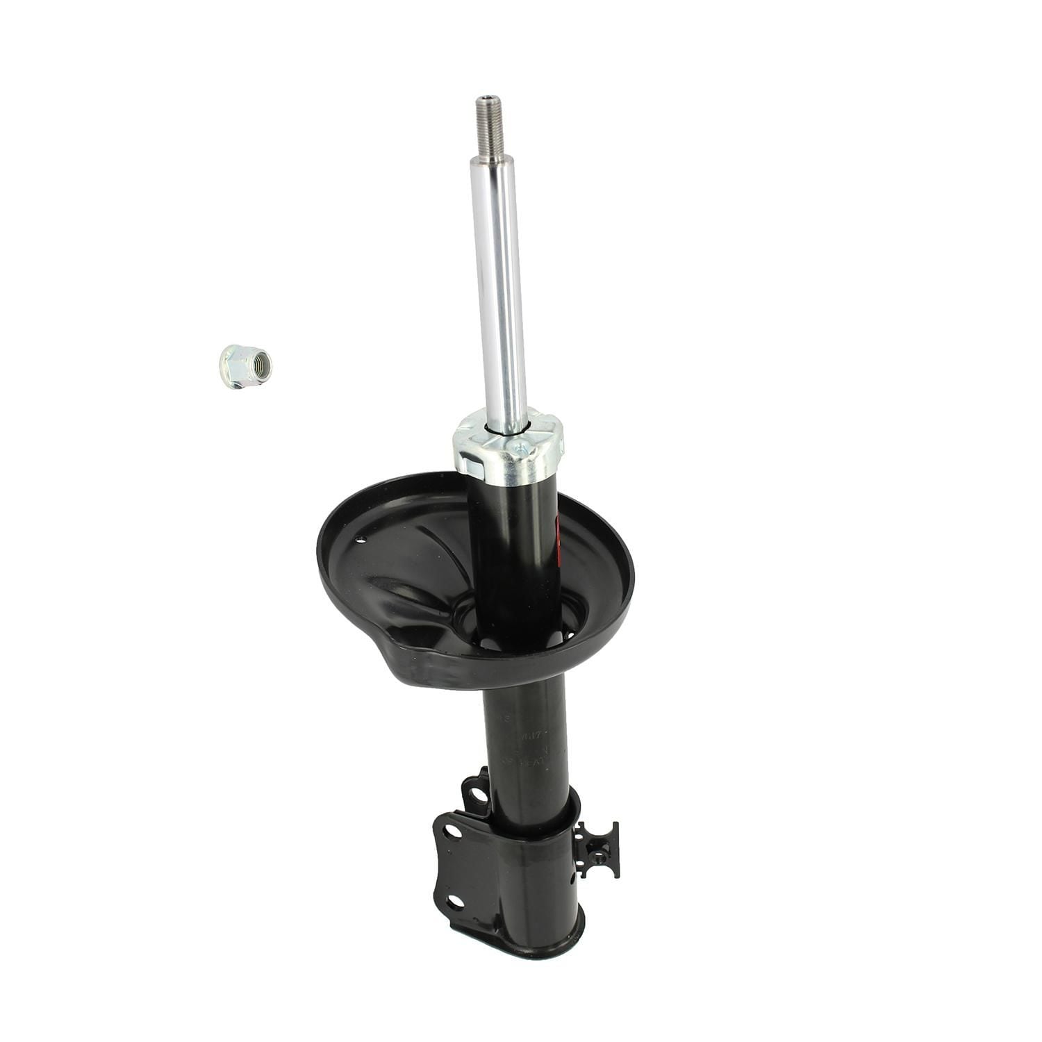 KYB Excel-G Suspension Strut 333355