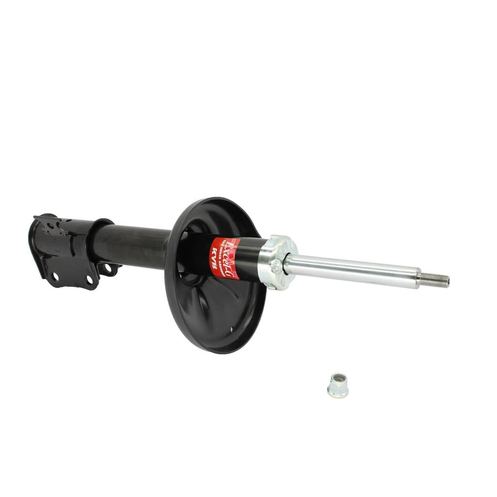KYB Excel-G Suspension Strut 333355