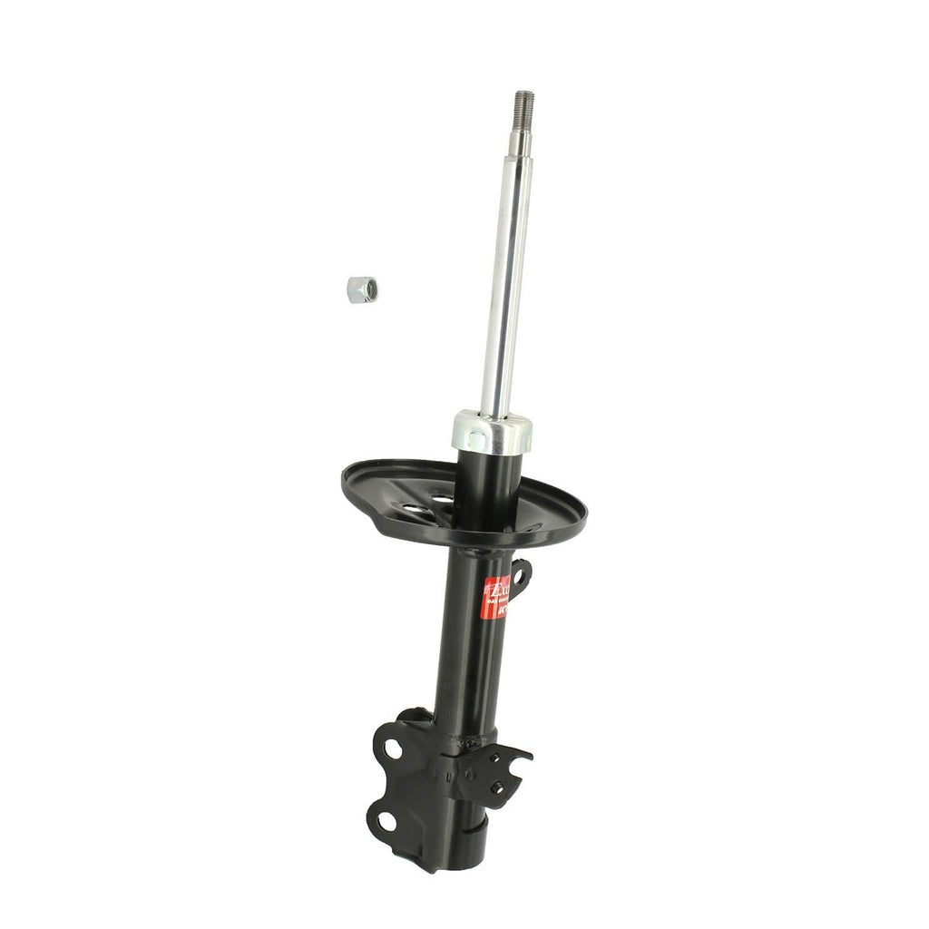 KYB Excel-G Suspension Strut 333360