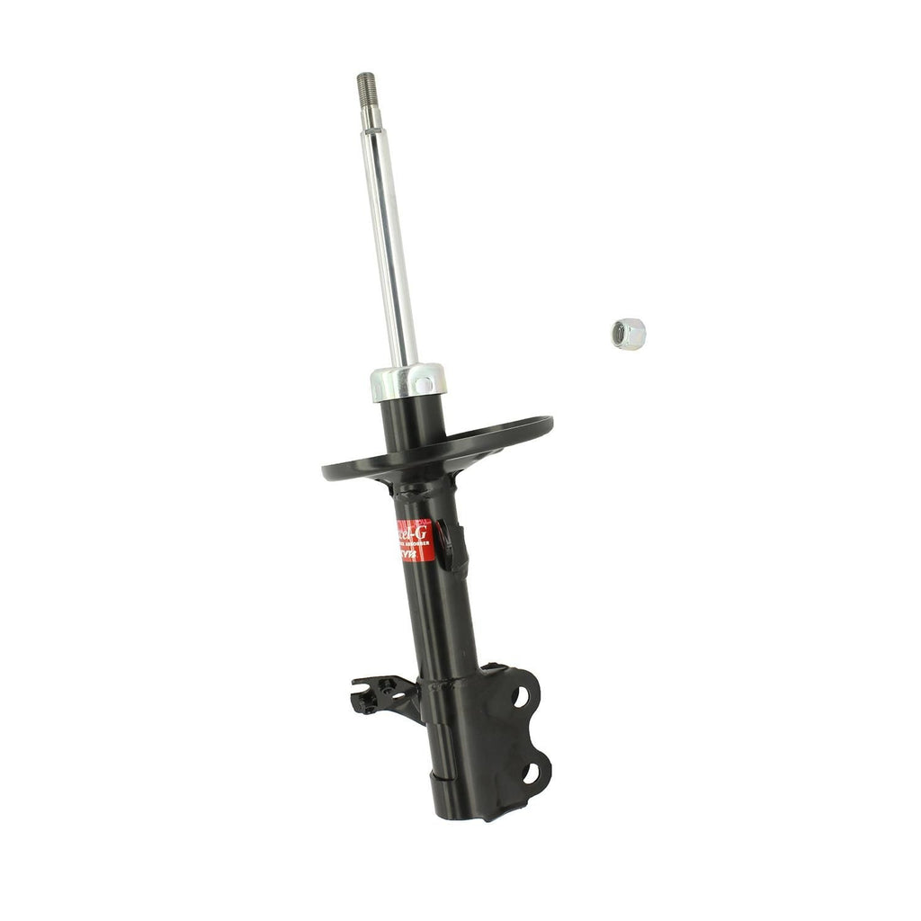 KYB Excel-G Suspension Strut 333360