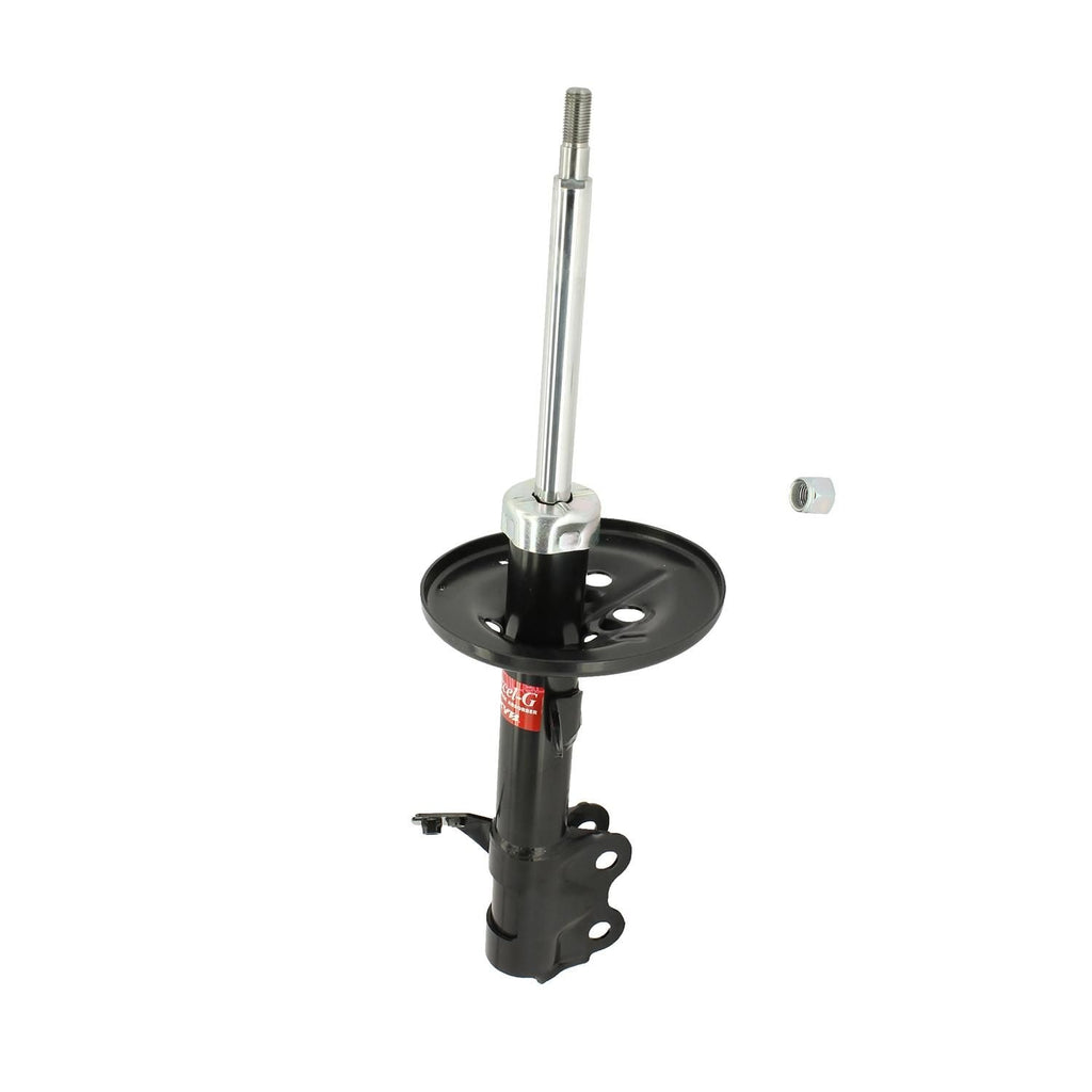 KYB Excel-G Suspension Strut 333360